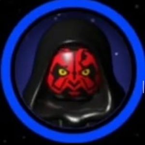 Meet your Posher, Max